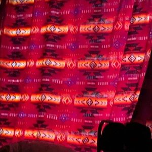 Meet your Posher, Samara